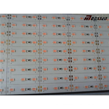 High Brightness 5730 SMD Waterproof Constant Current LED Lightbar